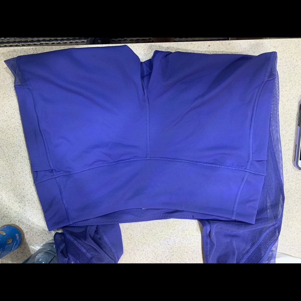 Victoria secret leggings xLarge